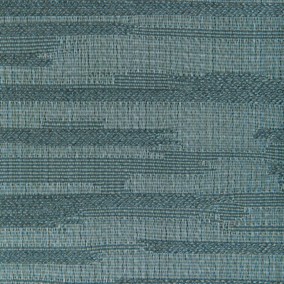 Arles Weave - Aqua - BRUNSCHWIG & FILS Fabric
