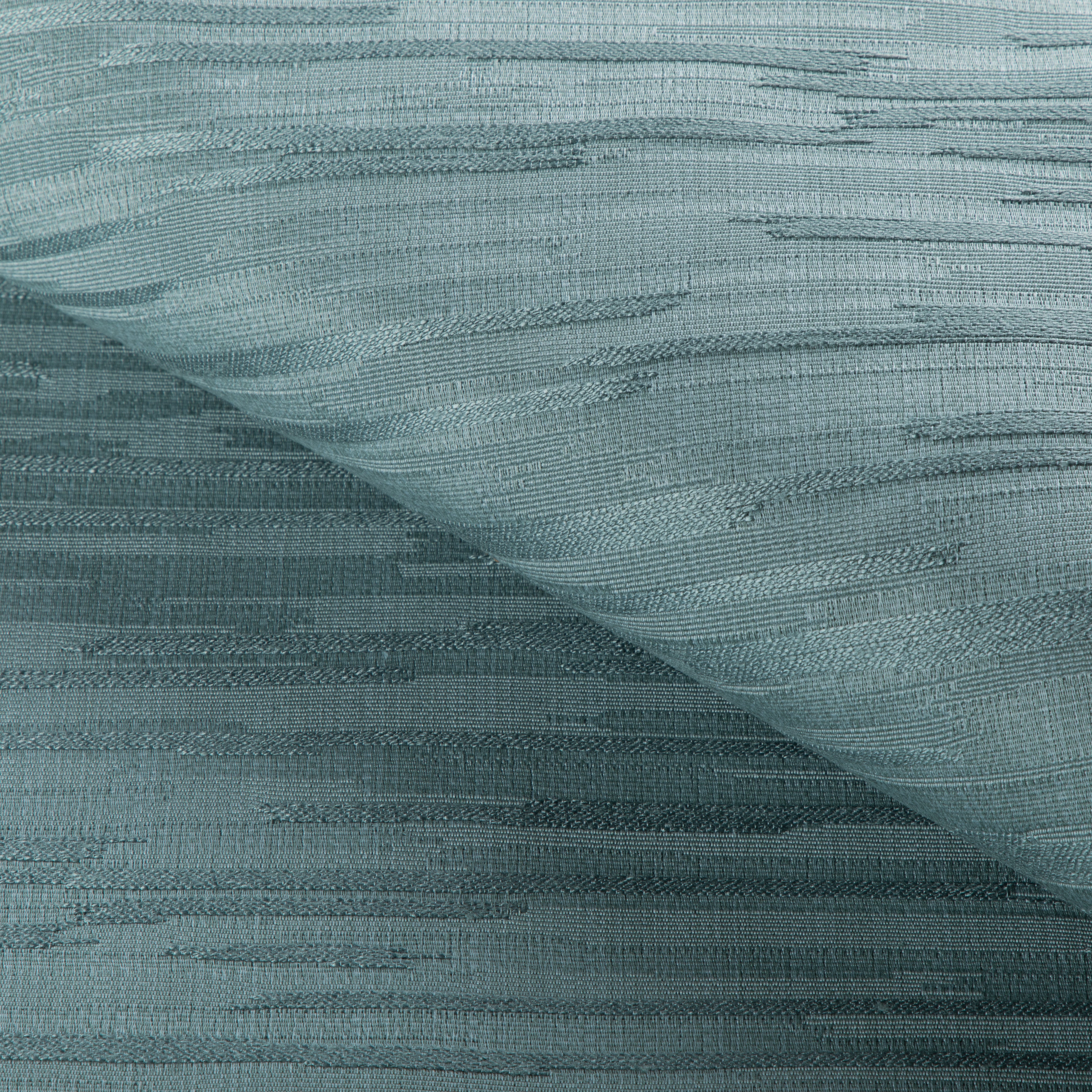 Arles Weave - Aqua - Brunschwig & Fils Fabric