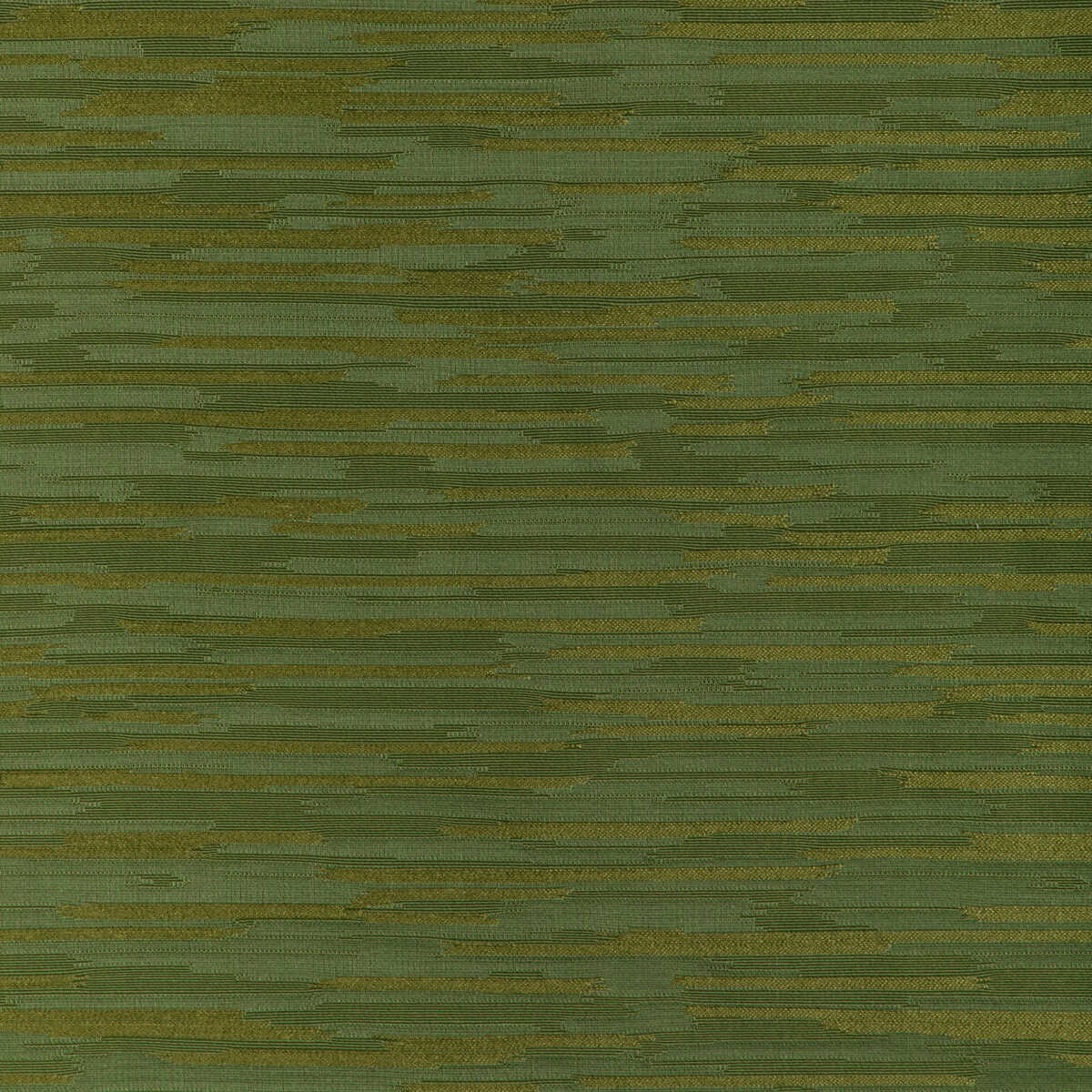 Arles Weave - Leaf - BRUNSCHWIG & FILS Fabric