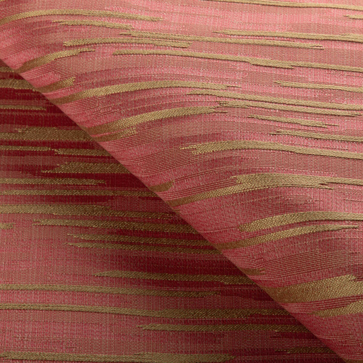Arles Weave - Petal - BRUNSCHWIG & FILS Fabric