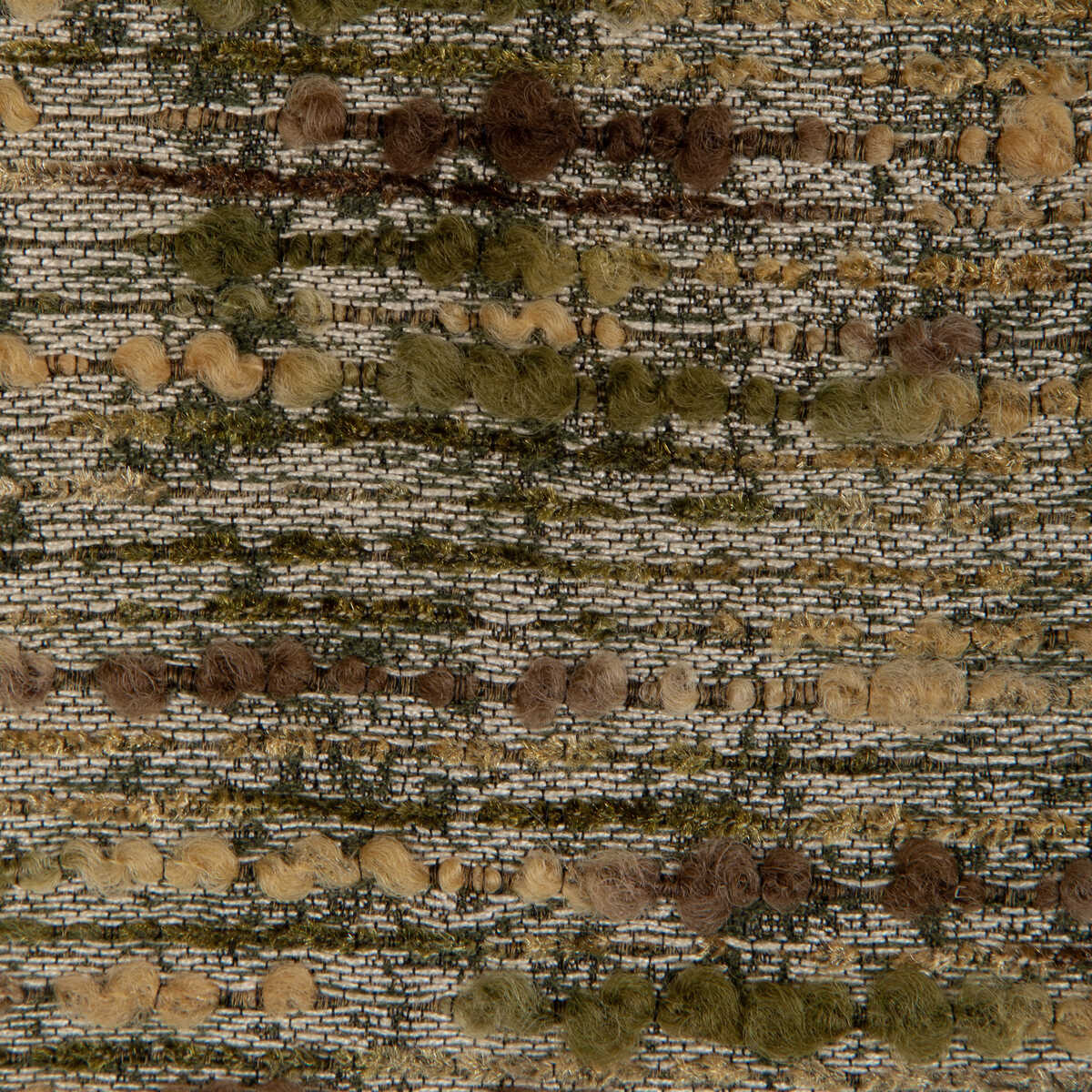 Pierre Texture - Peridot - BRUNSCHWIG & FILS Fabric