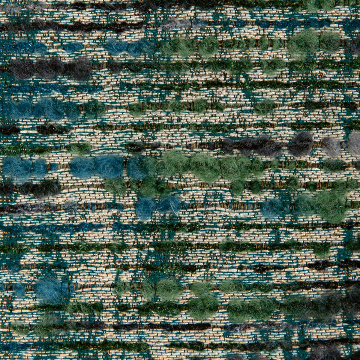 Pierre Texture - Jade - BRUNSCHWIG & FILS Fabric