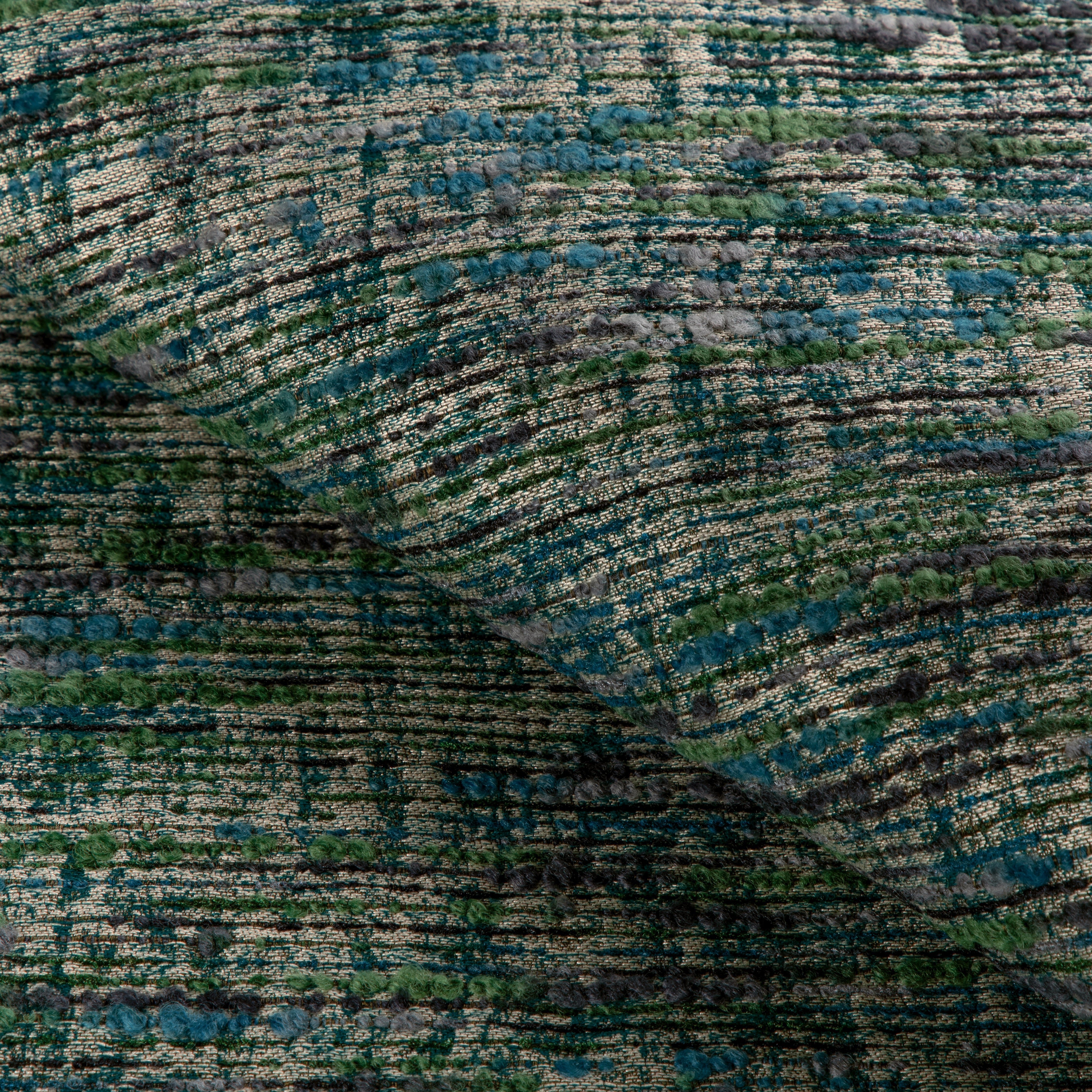 Pierre Texture - Jade - Brunschwig & Fils Fabric