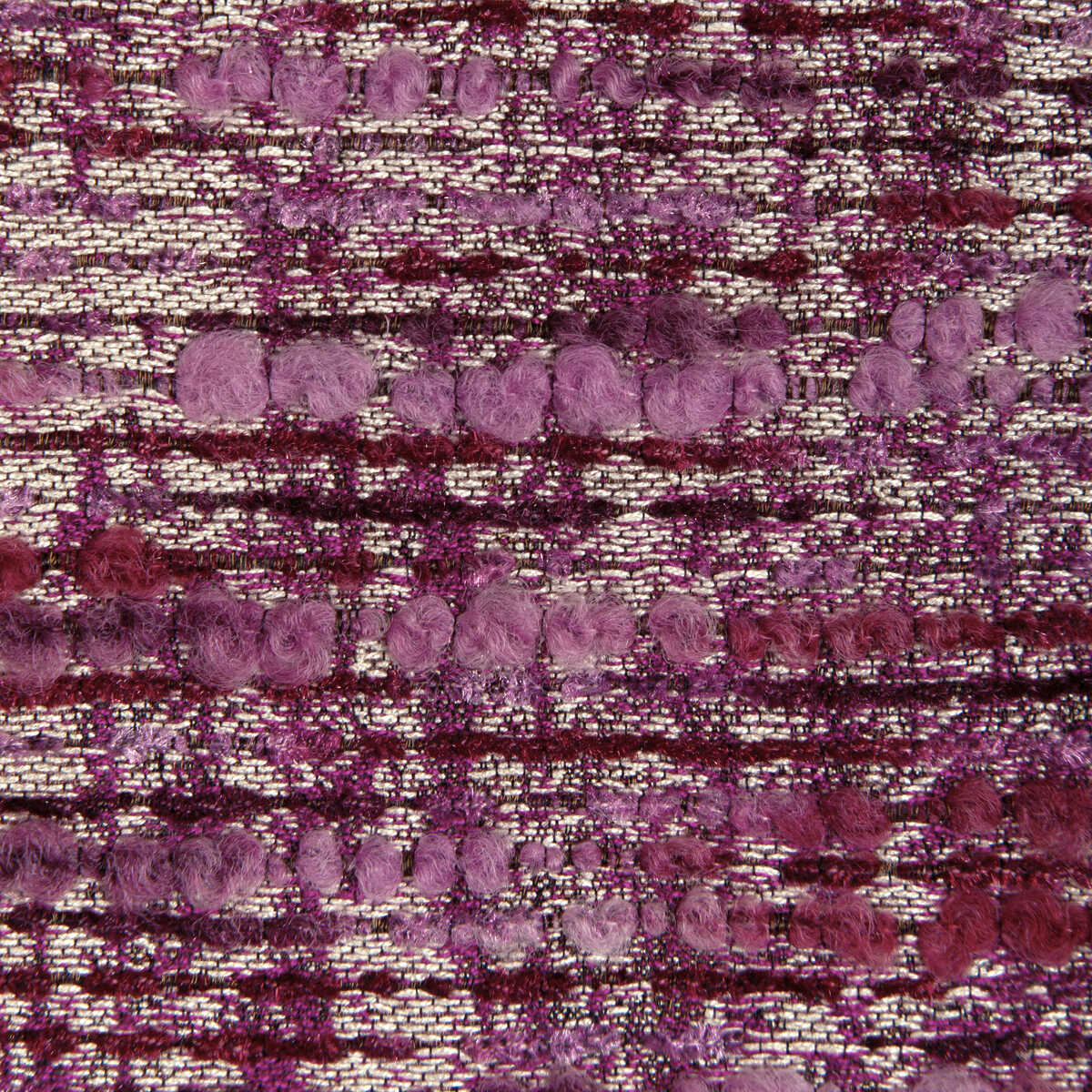 Pierre Texture - Amethyst - BRUNSCHWIG & FILS Fabric