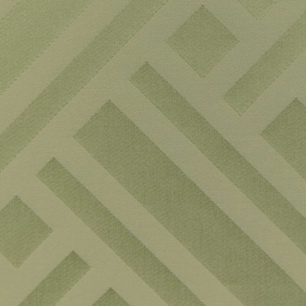 Martel Weave - Leaf - BRUNSCHWIG & FILS Tela