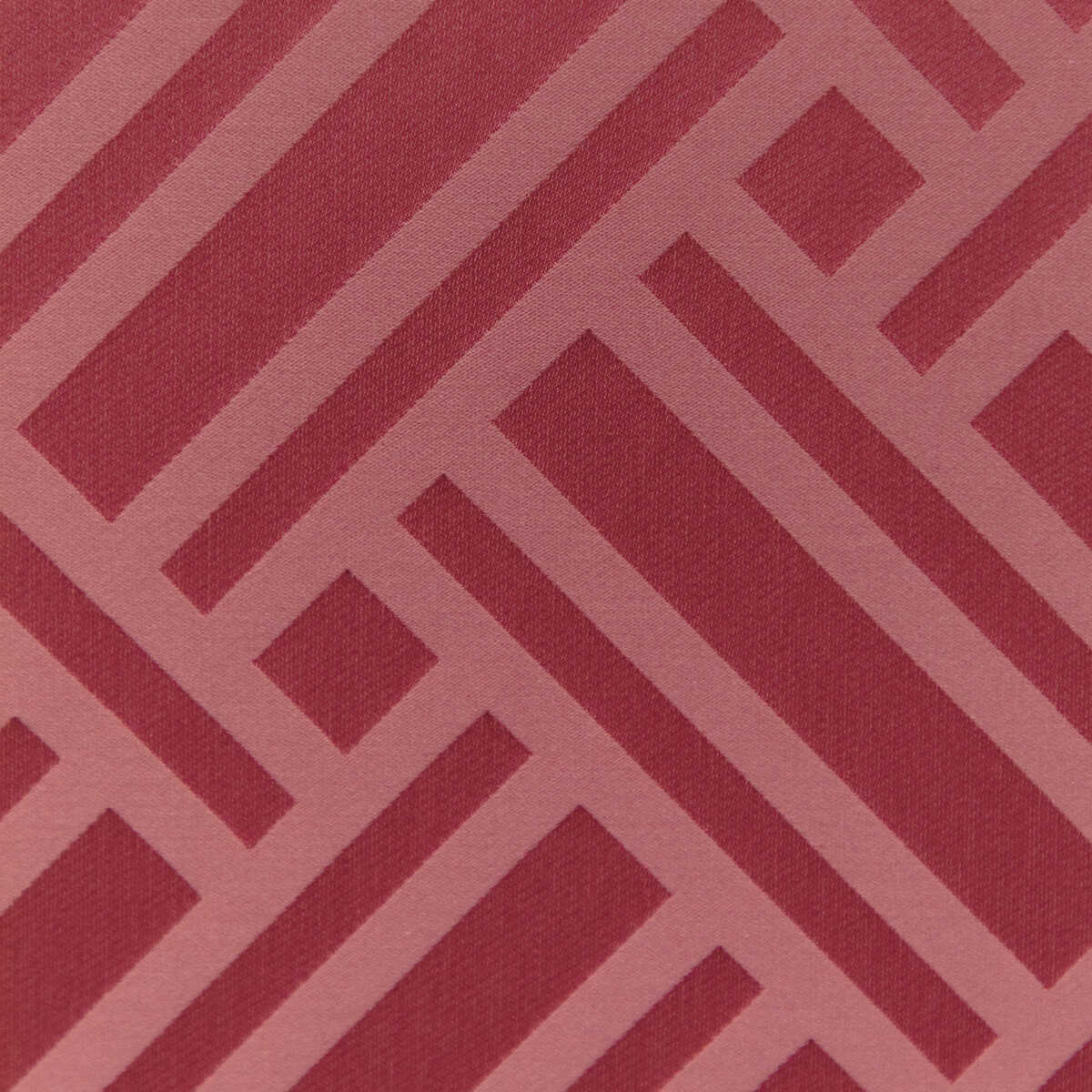 Martel Weave - Berry - BRUNSCHWIG & FILS Tela