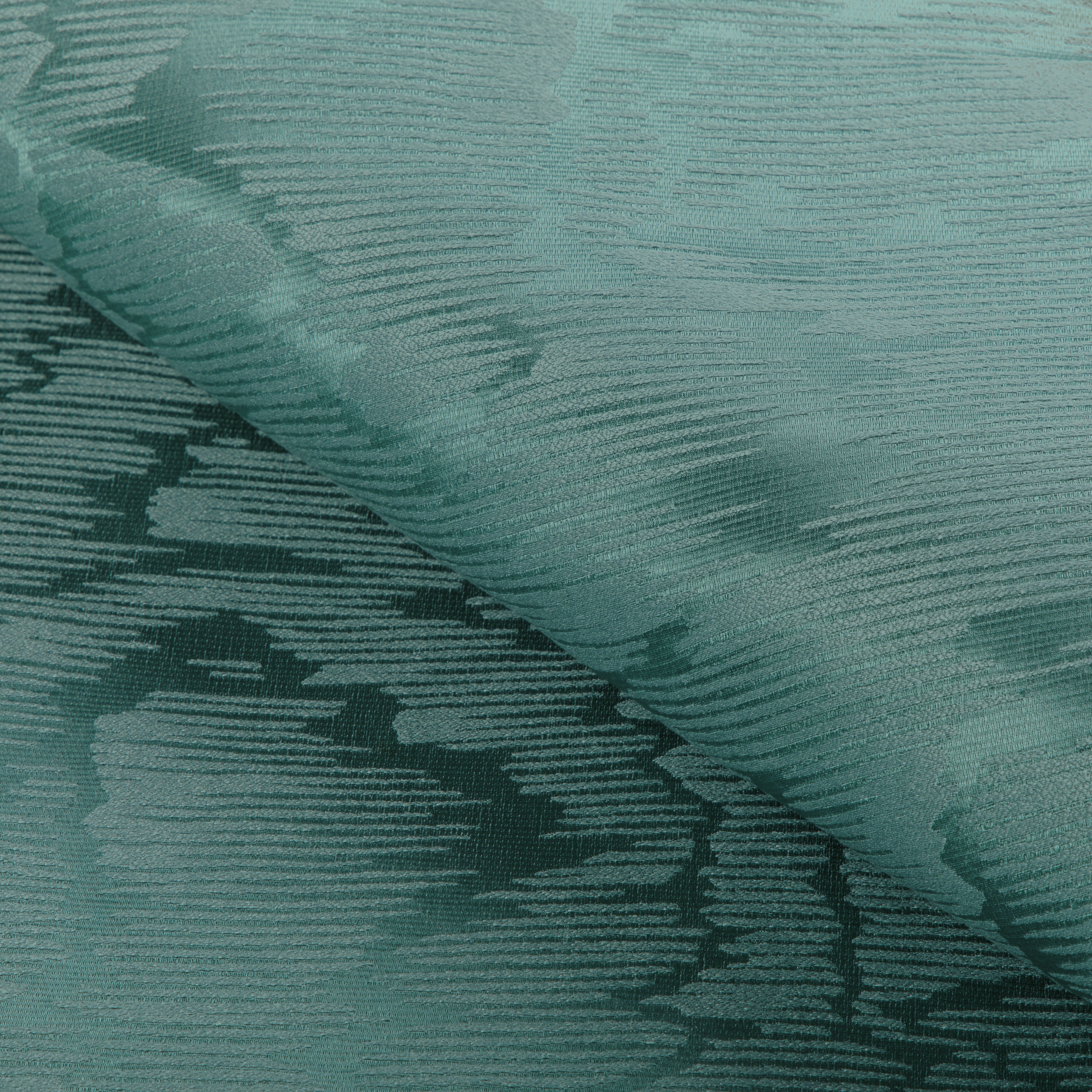 Lyon Weave - Lagoon - Brunschwig & Fils Fabric