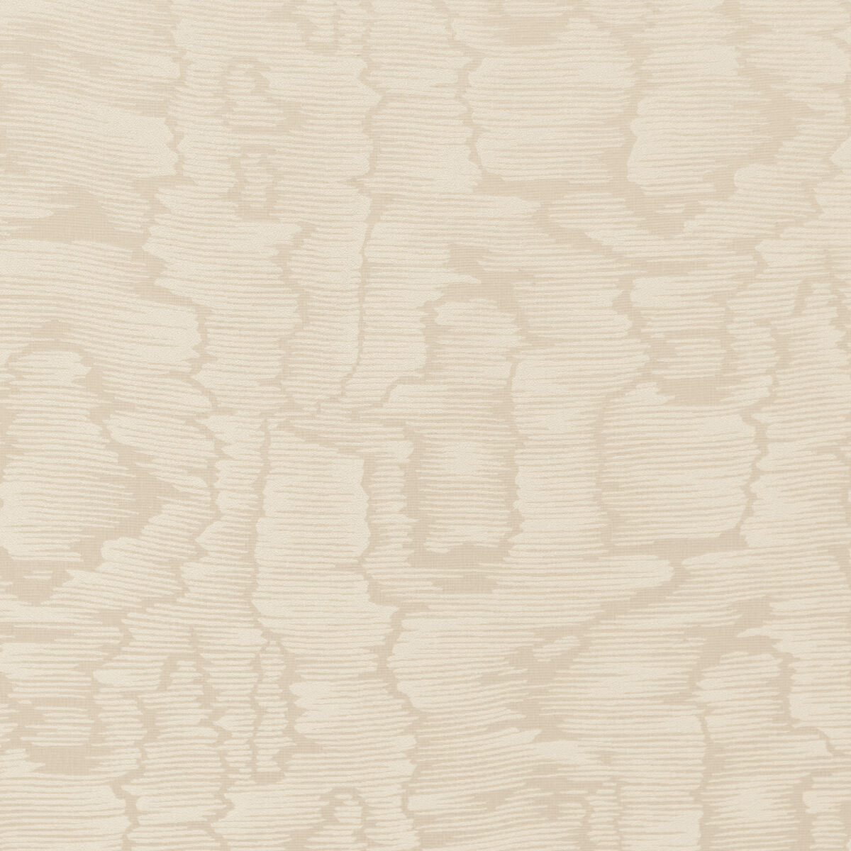 Lyon Weave - Cream