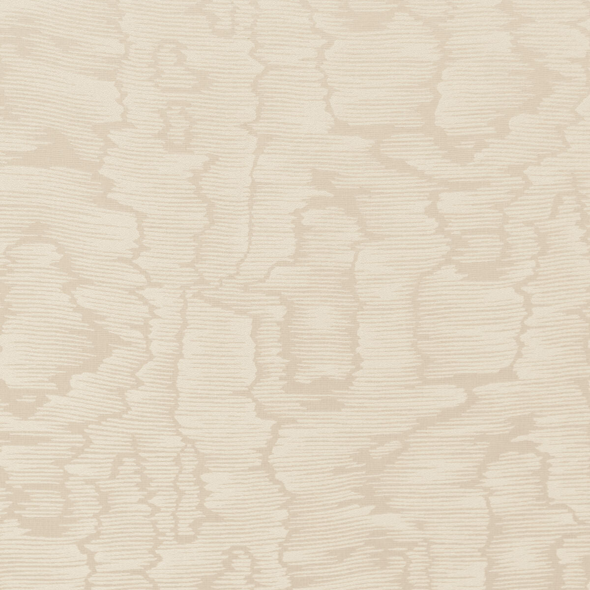 Lyon Weave - Cream - Brunschwig & Fils Tela