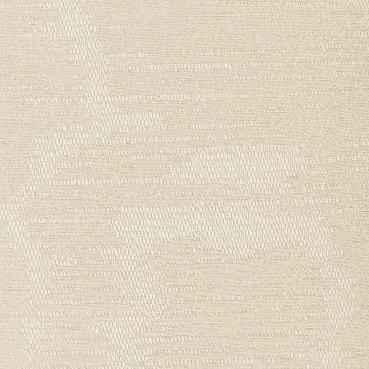 Lyon Weave - Cream - Brunschwig & Fils Tela