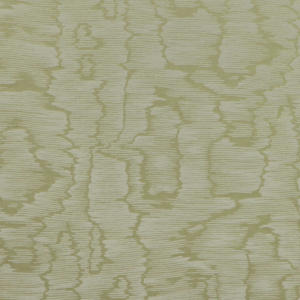 Lyon Weave - Leaf - BRUNSCHWIG & FILS Tela