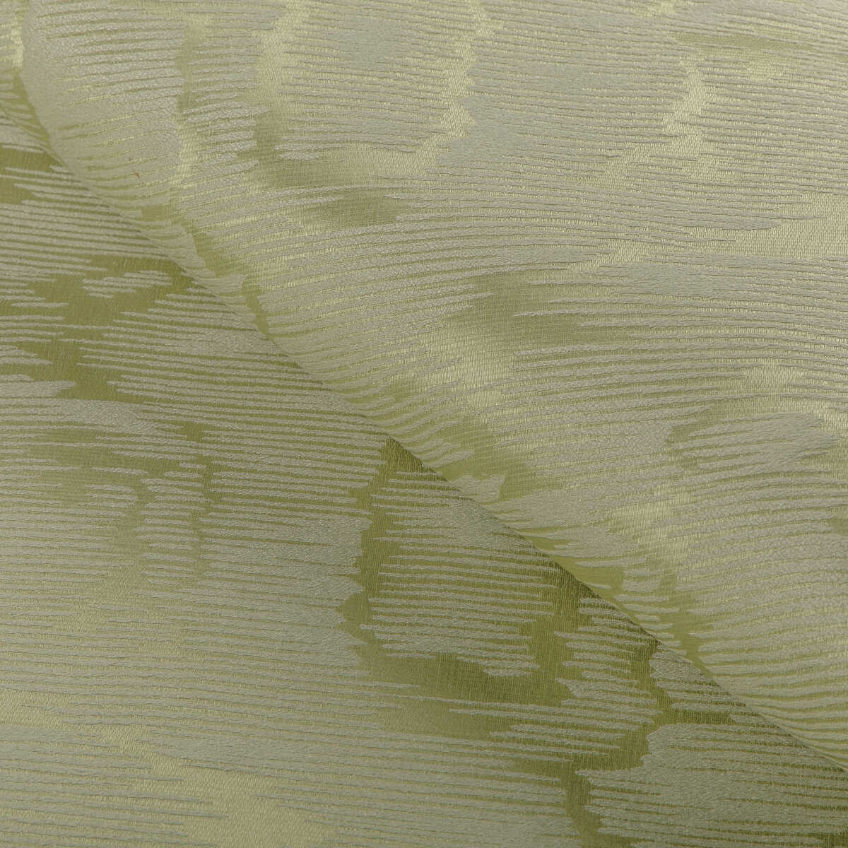Lyon Weave - Leaf - BRUNSCHWIG & FILS Tela