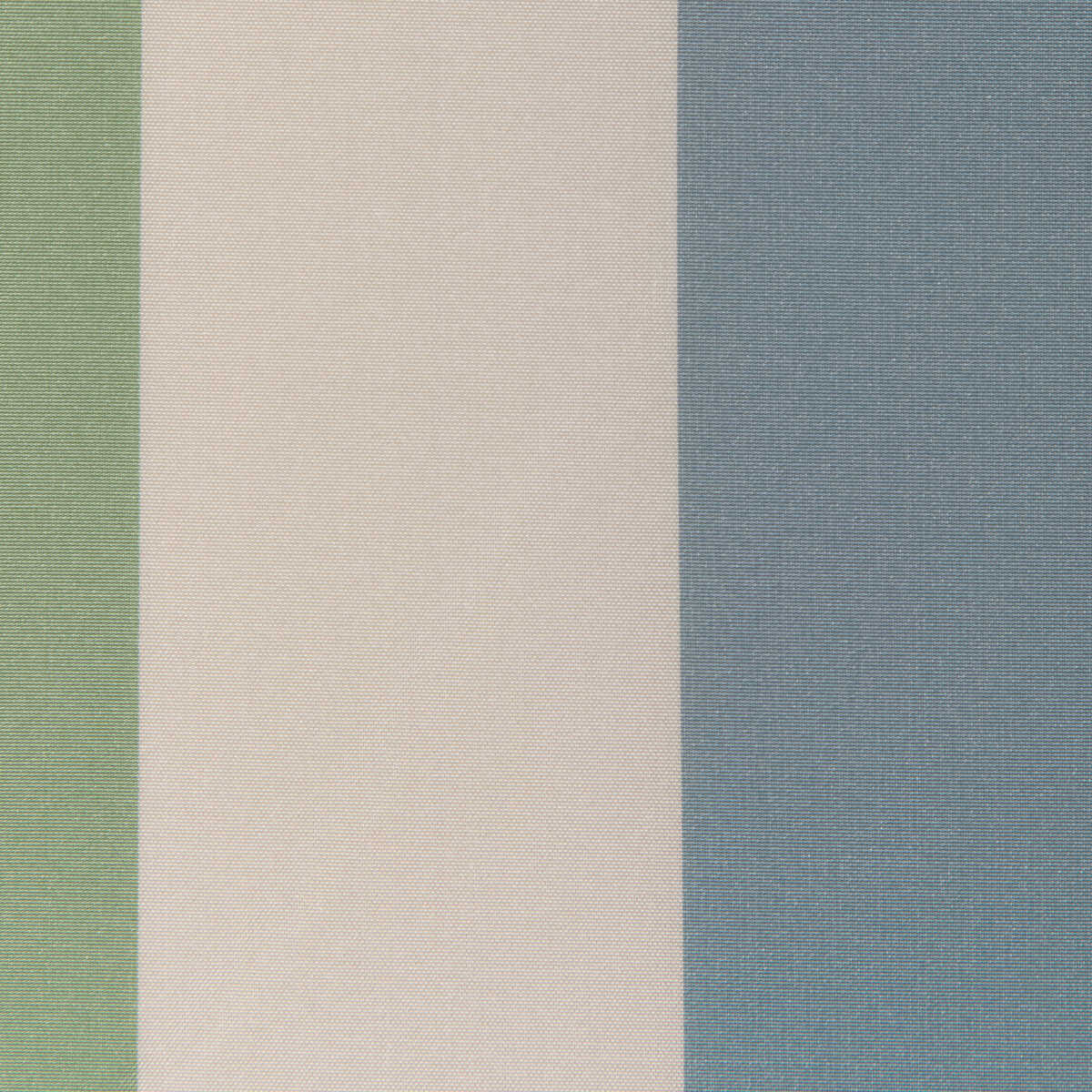 Verdun Stripe - Multi - BRUNSCHWIG & FILS Tela