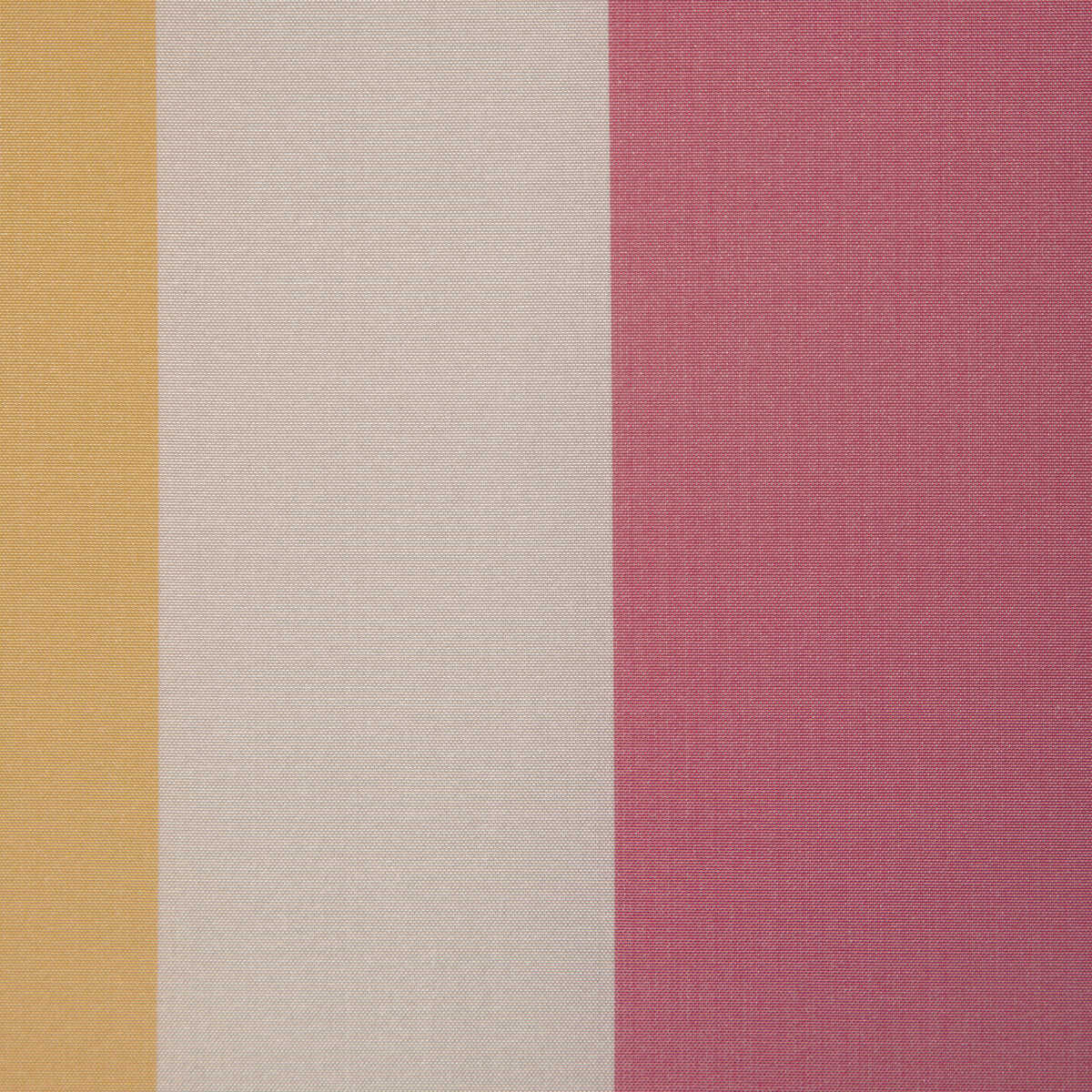Verdun Stripe - Spring - BRUNSCHWIG & FILS Tela