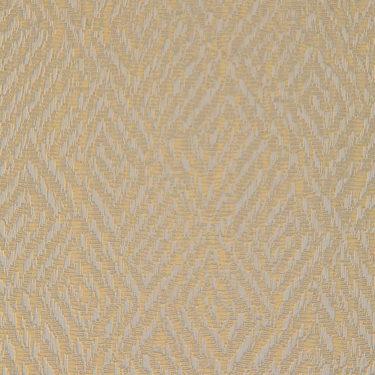 Pipet Texture - Wheat - BRUNSCHWIG & FILS Fabric