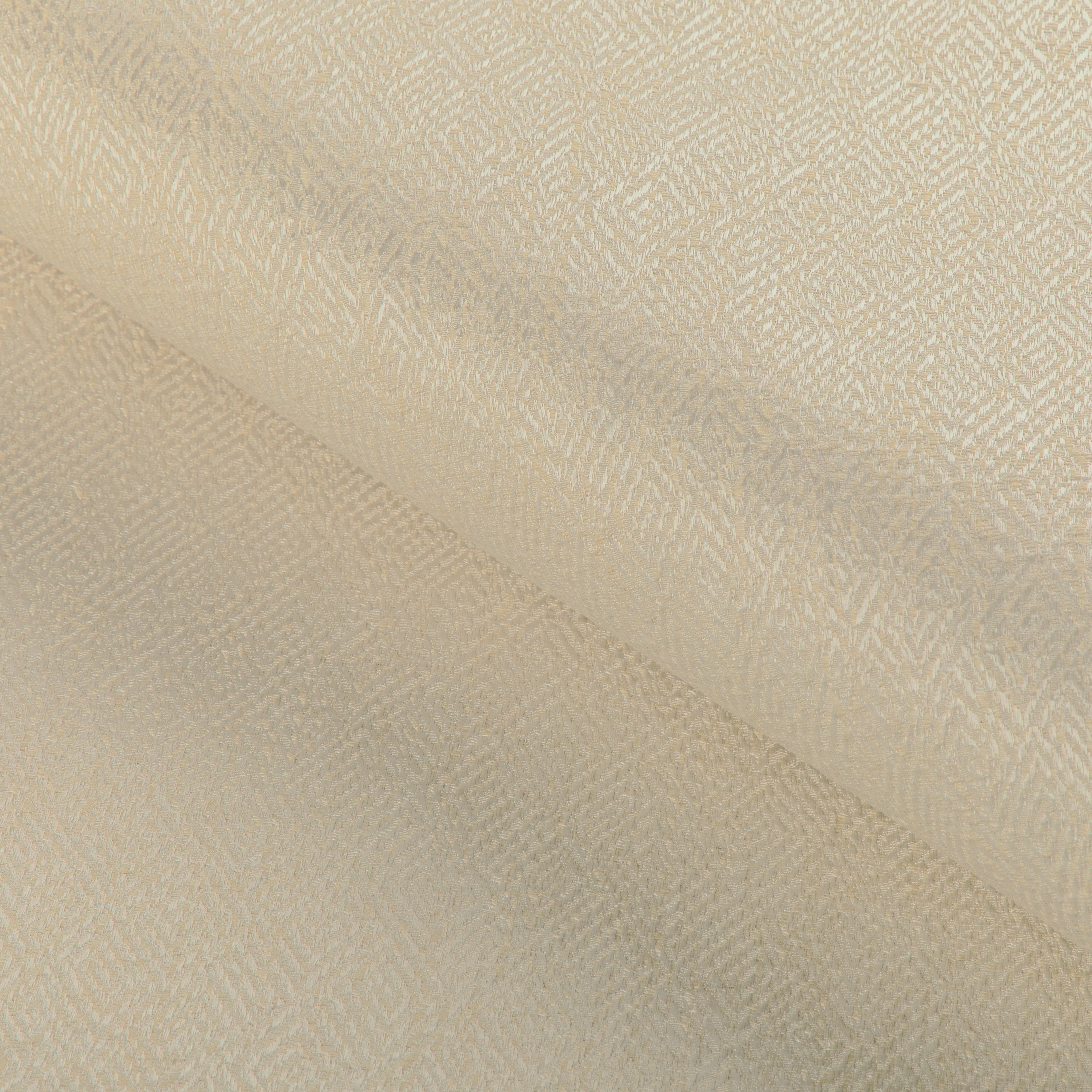 Pipet Texture - Cream - Brunschwig & Fils Fabric