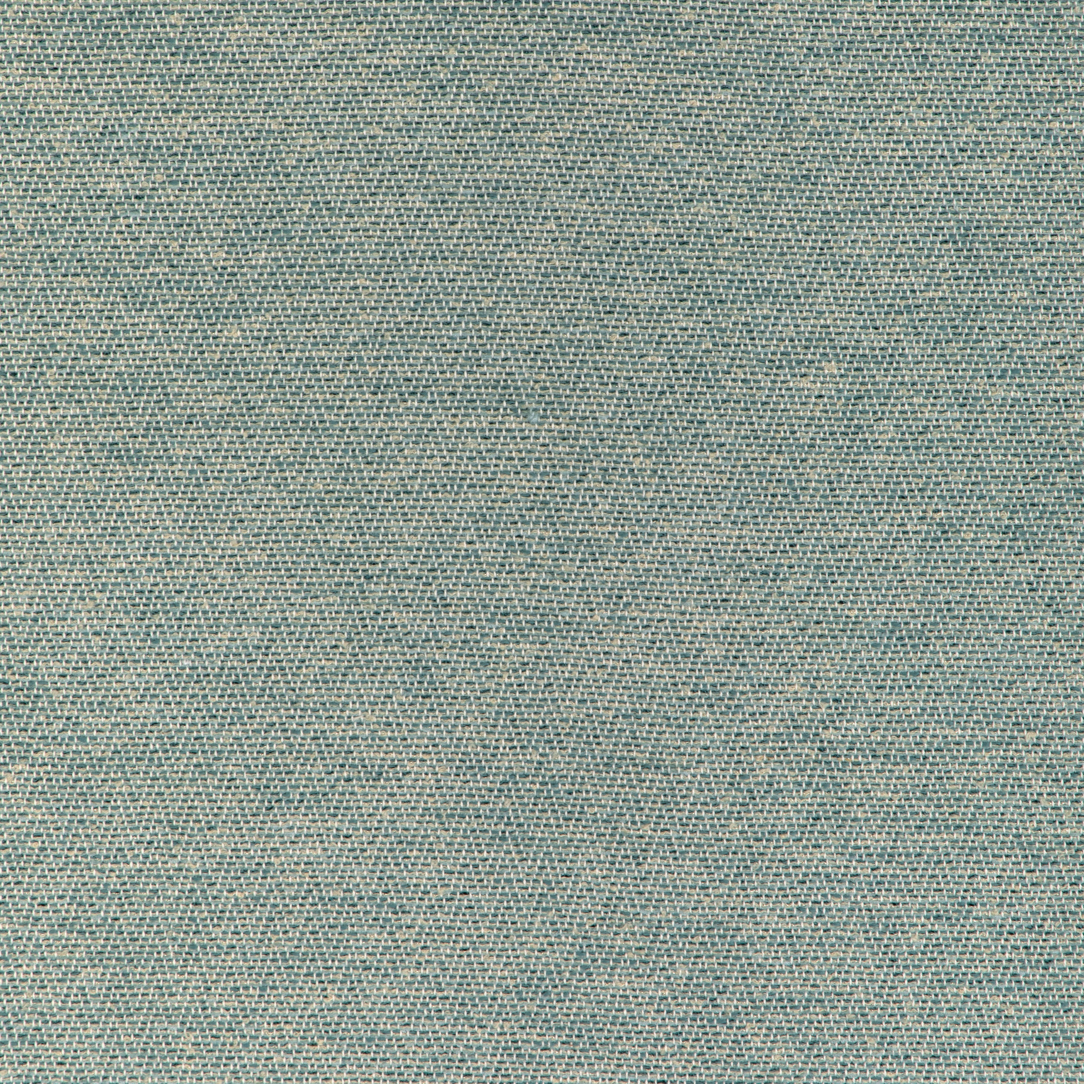 Beauvoir Texture - Aqua - Brunschwig & Fils Fabric