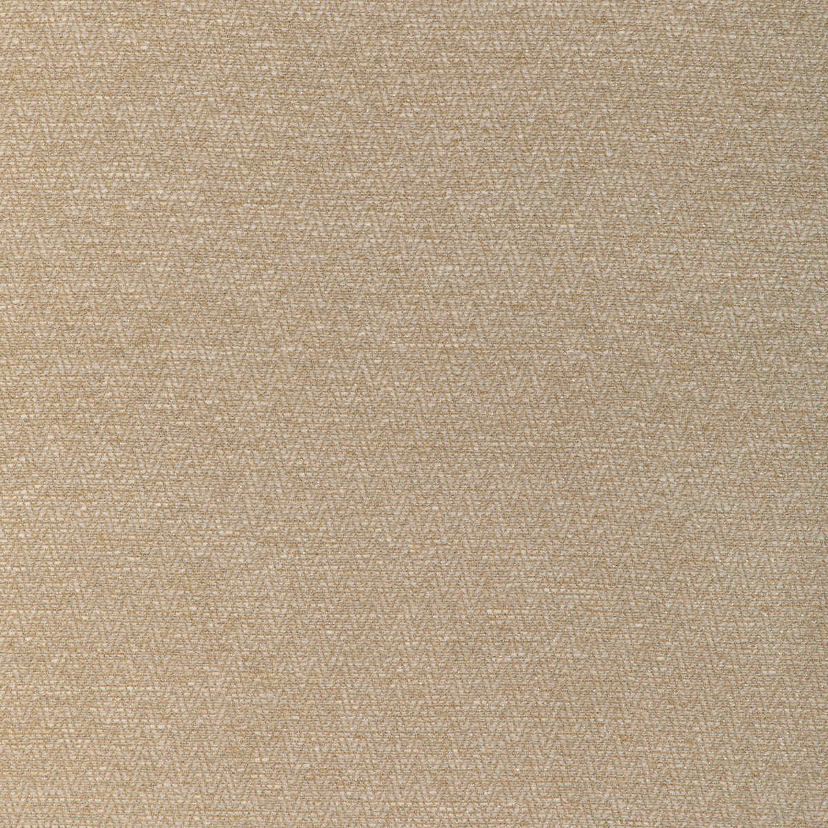 Beauvoir Texture - Cream