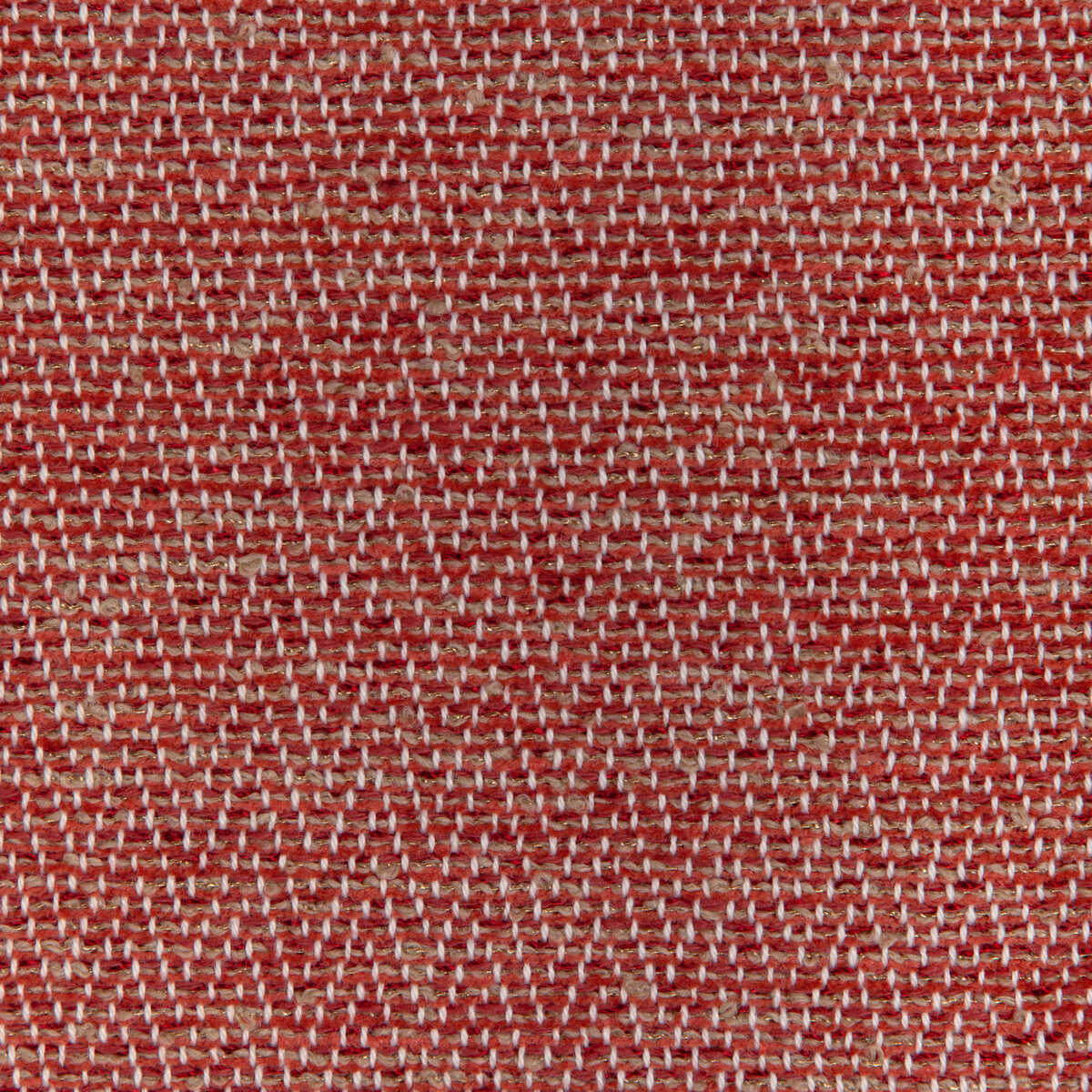 Beauvoir Texture - Petal - BRUNSCHWIG & FILS Tela