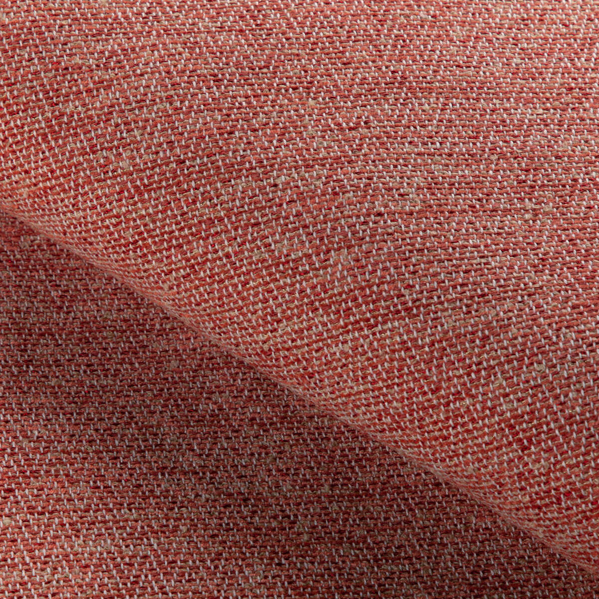 Beauvoir Texture - Petal - BRUNSCHWIG & FILS Tela
