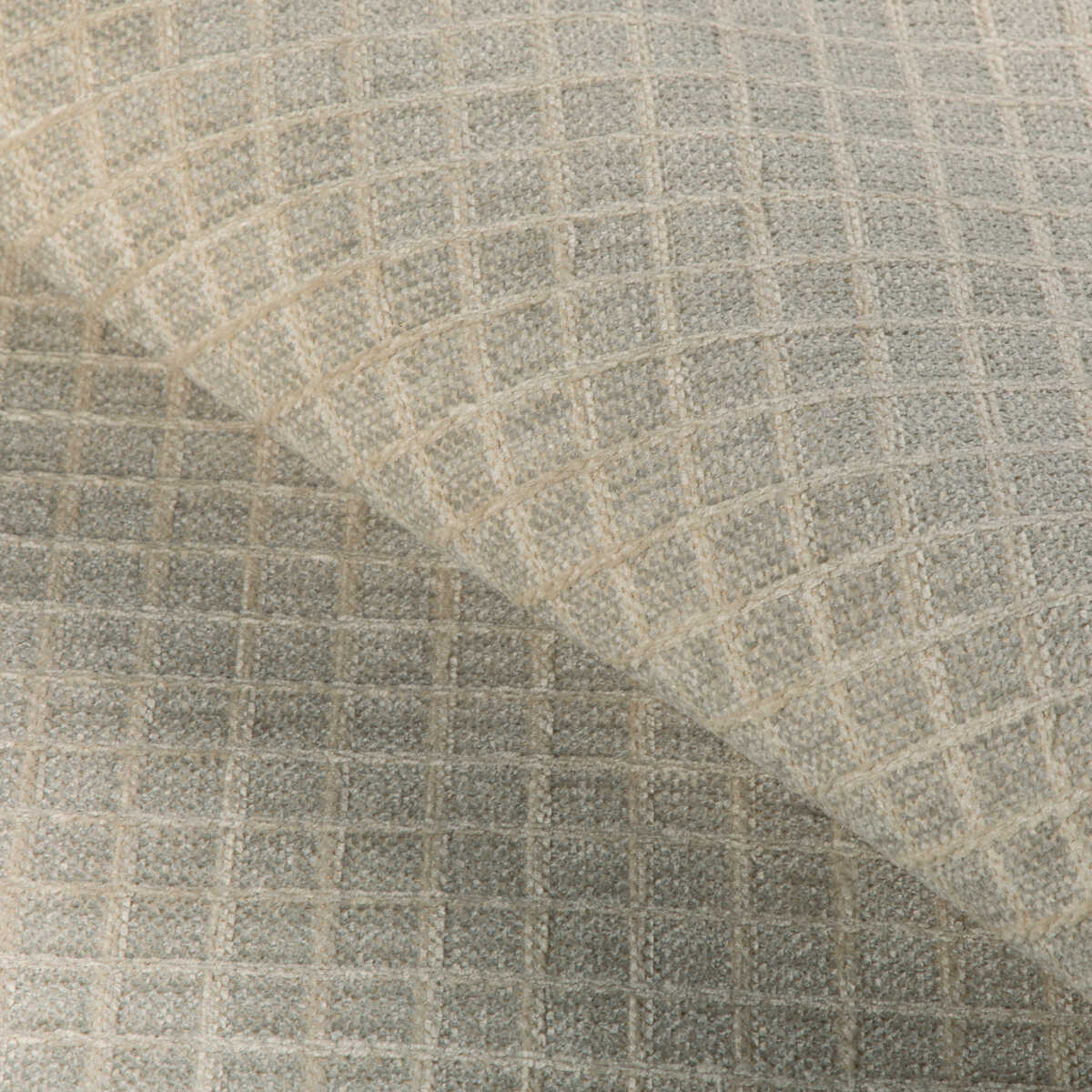 Chiron Texture - Stone - BRUNSCHWIG & FILS Tela
