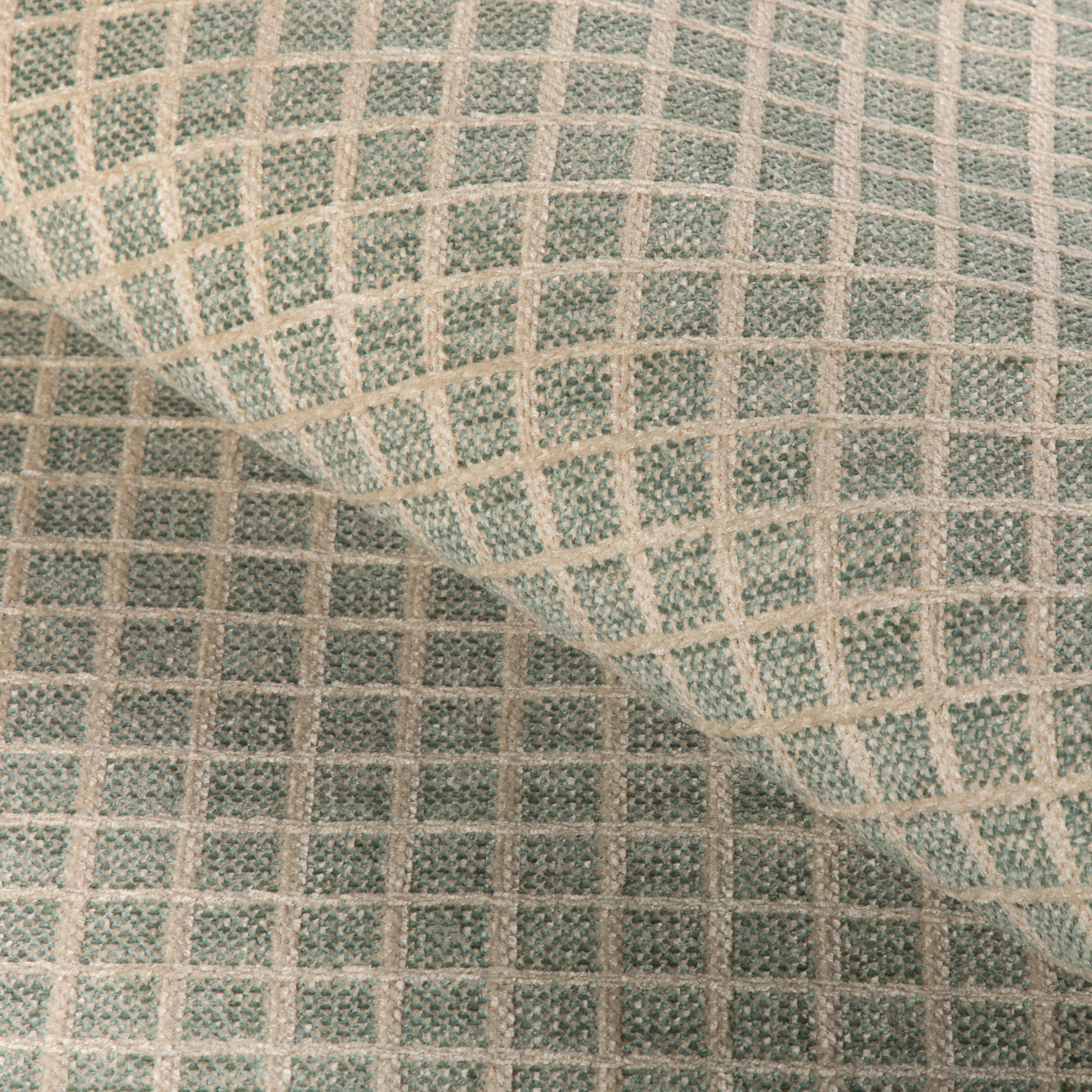 Chiron Texture - Lake - Brunschwig & Fils Fabric
