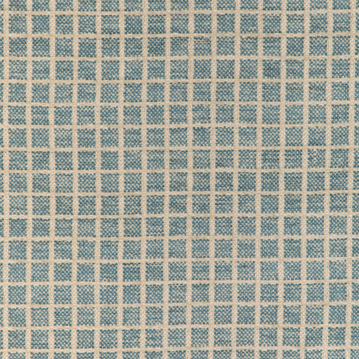 Chiron Texture - Sky - BRUNSCHWIG & FILS Tela