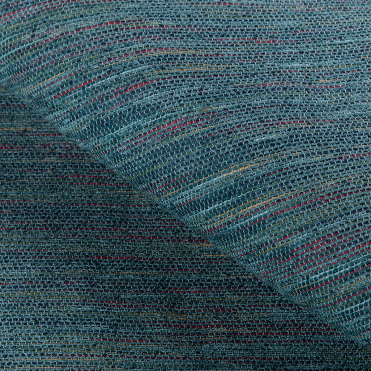 Foray Texture - Lake - BRUNSCHWIG & FILS Tela
