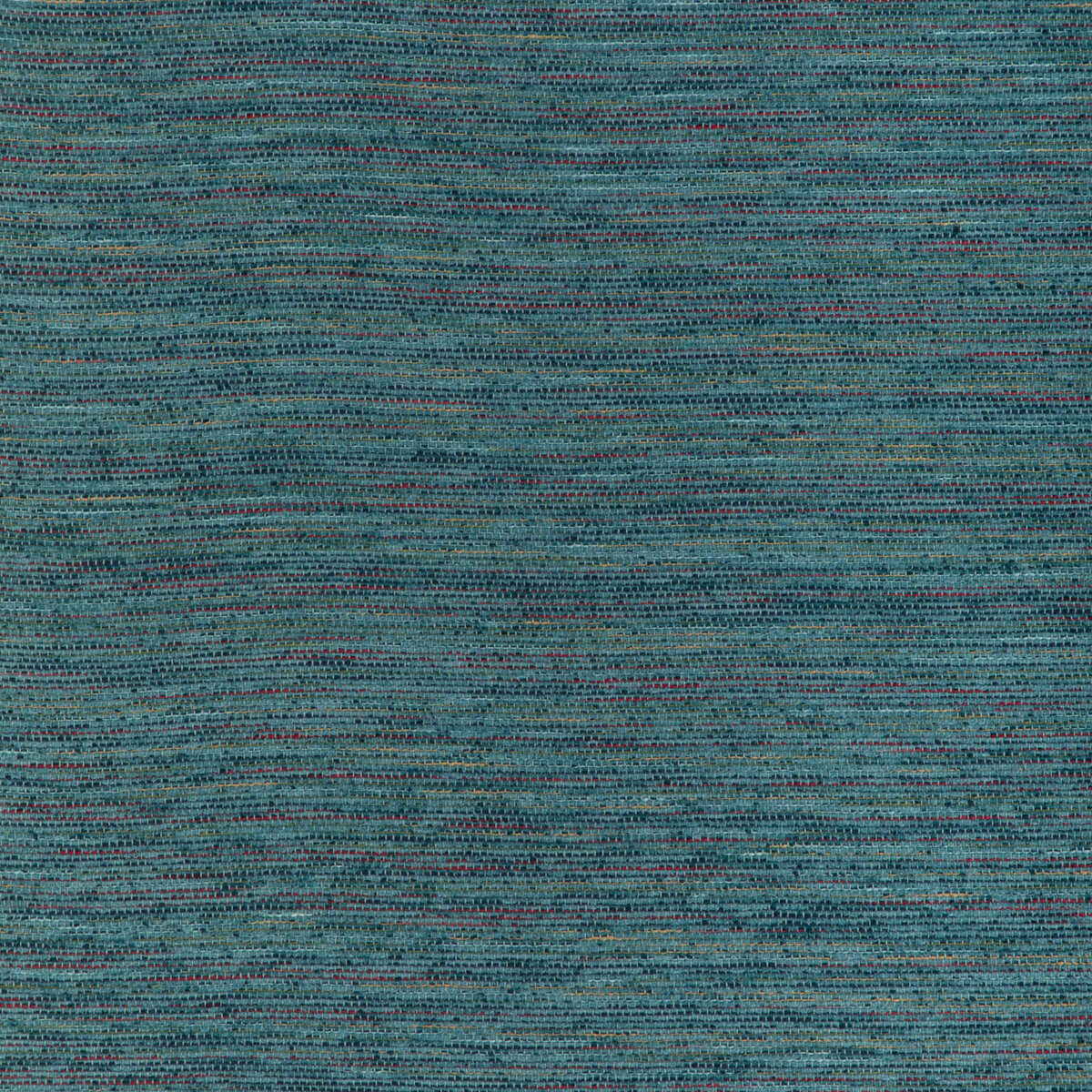 Foray Texture - Lake - BRUNSCHWIG & FILS Tela