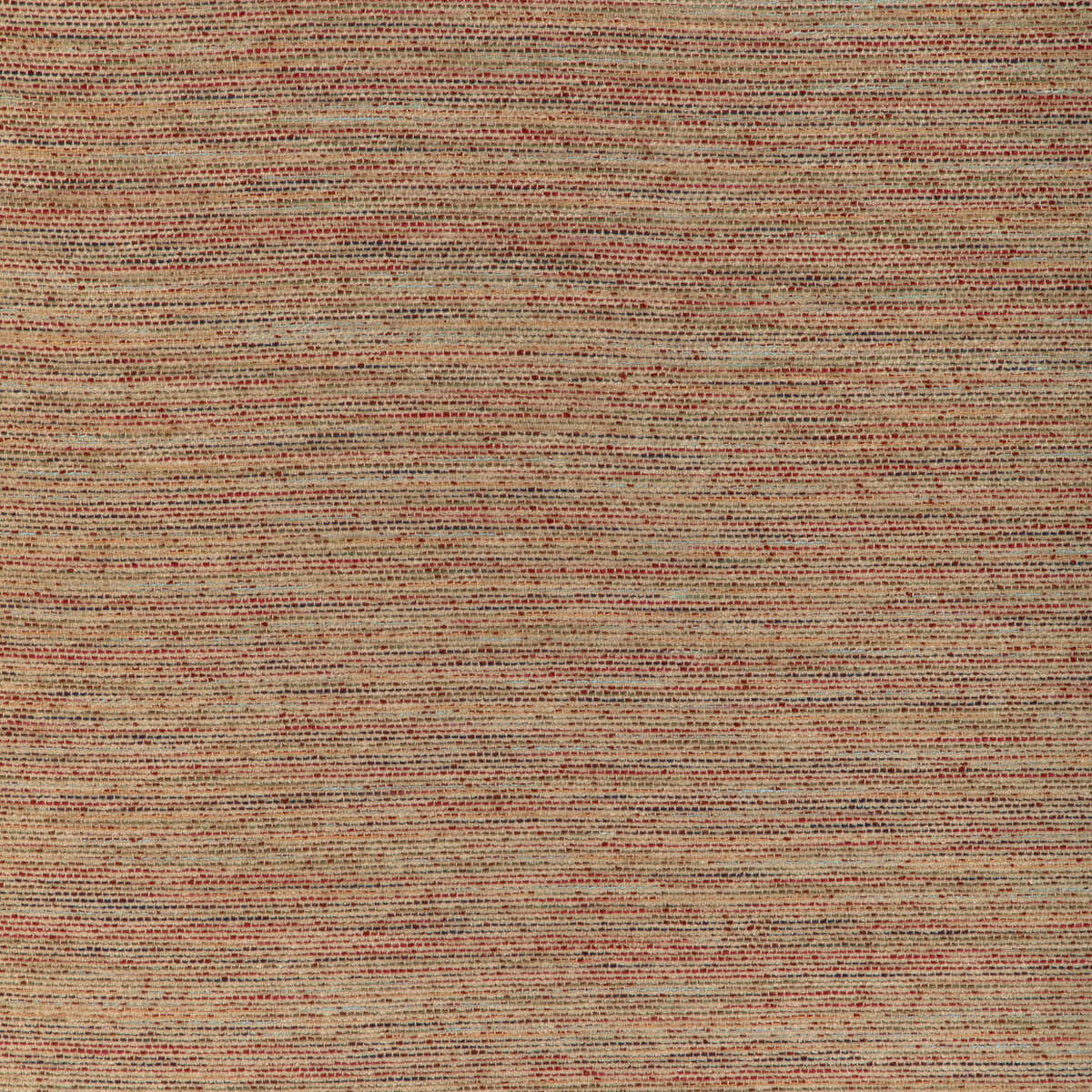 Foray Texture - Beige - BRUNSCHWIG & FILS Tela