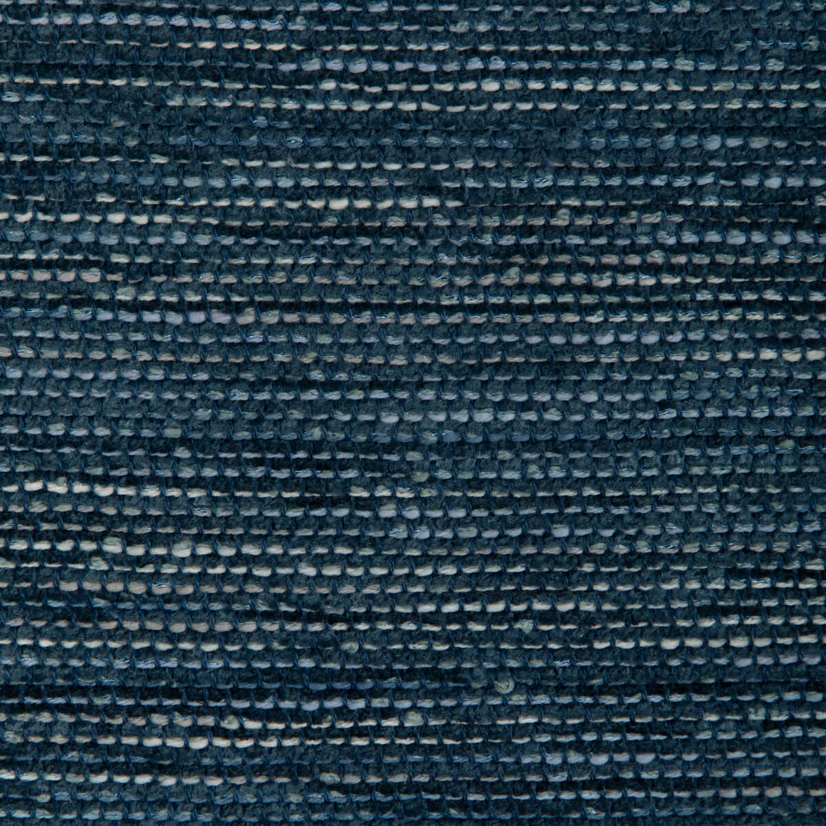 Foray Texture - Blue - BRUNSCHWIG & FILS Tela