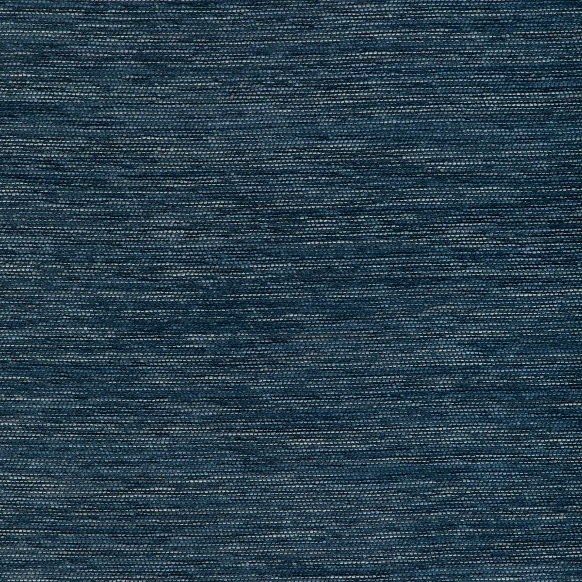 Foray Texture - Blue - BRUNSCHWIG & FILS Tela