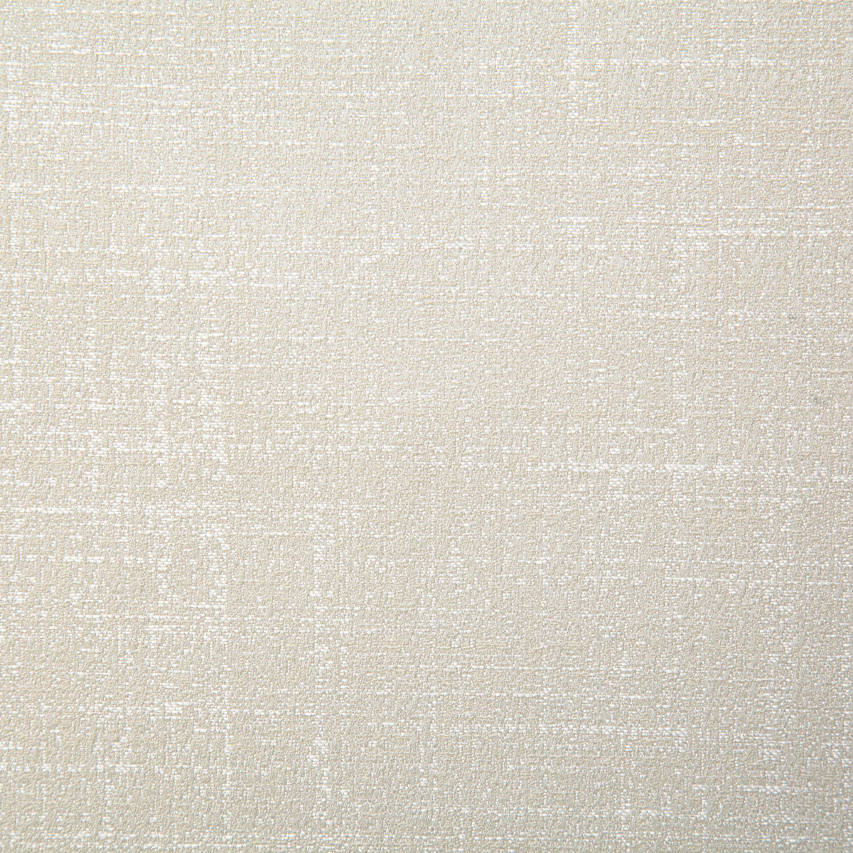 8023-truman-cream-pindler - Pindler Fabric