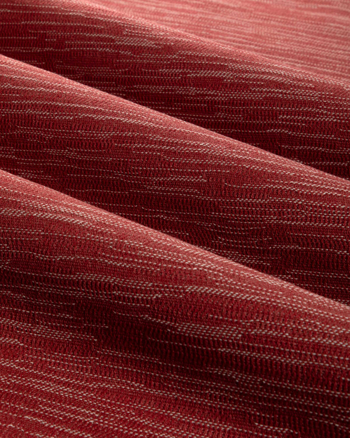 La Mer Weave - Rose - BRUNSCHWIG & FILS Tela