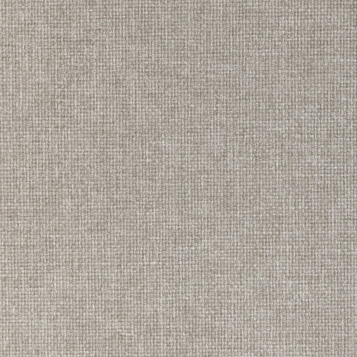 Les Canevas Plain - Fog - BRUNSCHWIG & FILS Tela