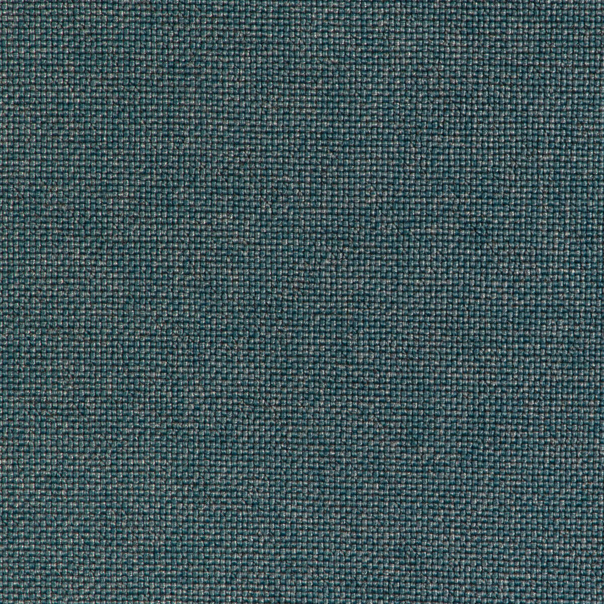 Les Canevas Plain - Aegean - BRUNSCHWIG & FILS Tela