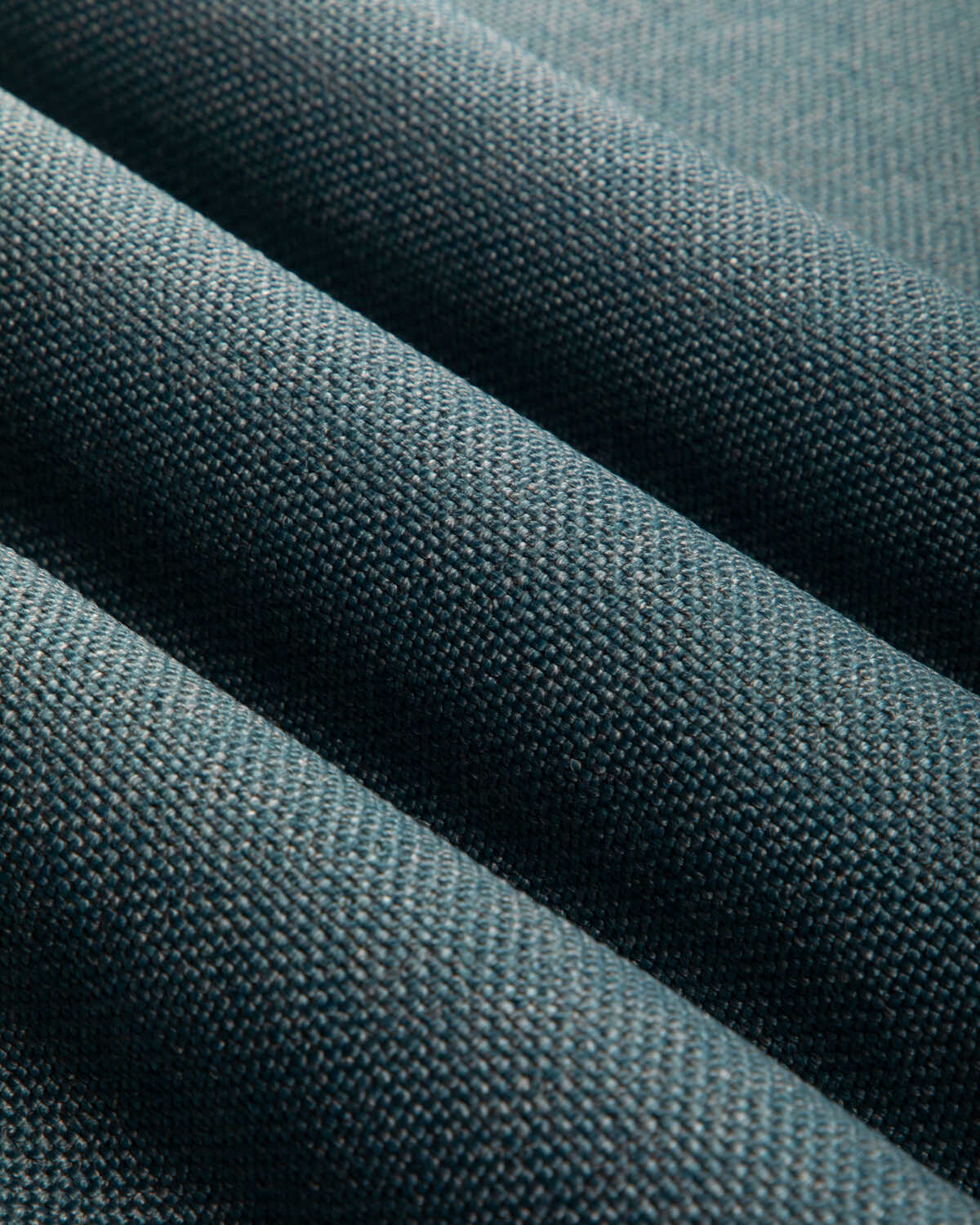 Les Canevas Plain - Aegean - BRUNSCHWIG & FILS Tela