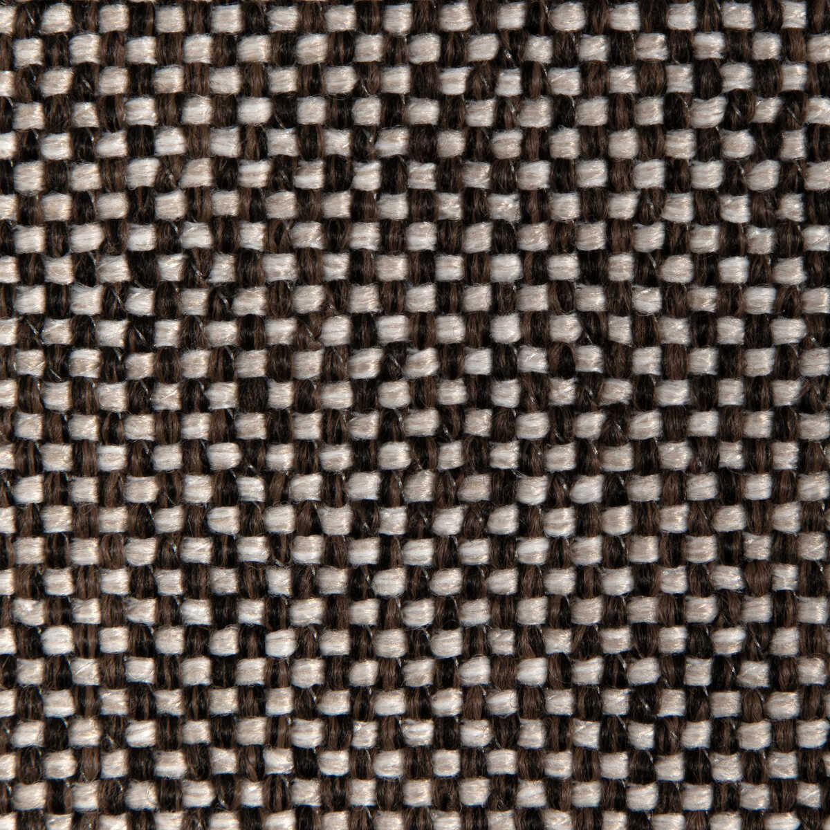 Les Canevas Plain - Pumice - BRUNSCHWIG & FILS Tela