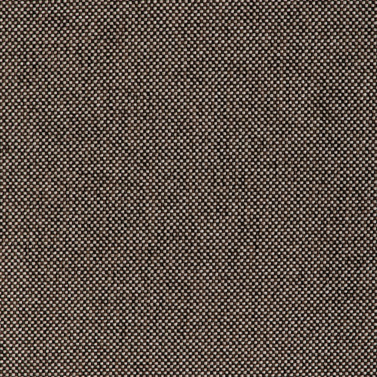 Les Canevas Plain - Pumice - BRUNSCHWIG & FILS Tela
