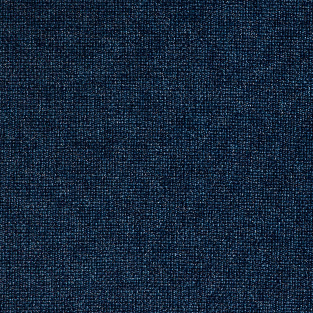 Les Canevas Plain - Blue - BRUNSCHWIG & FILS Tela