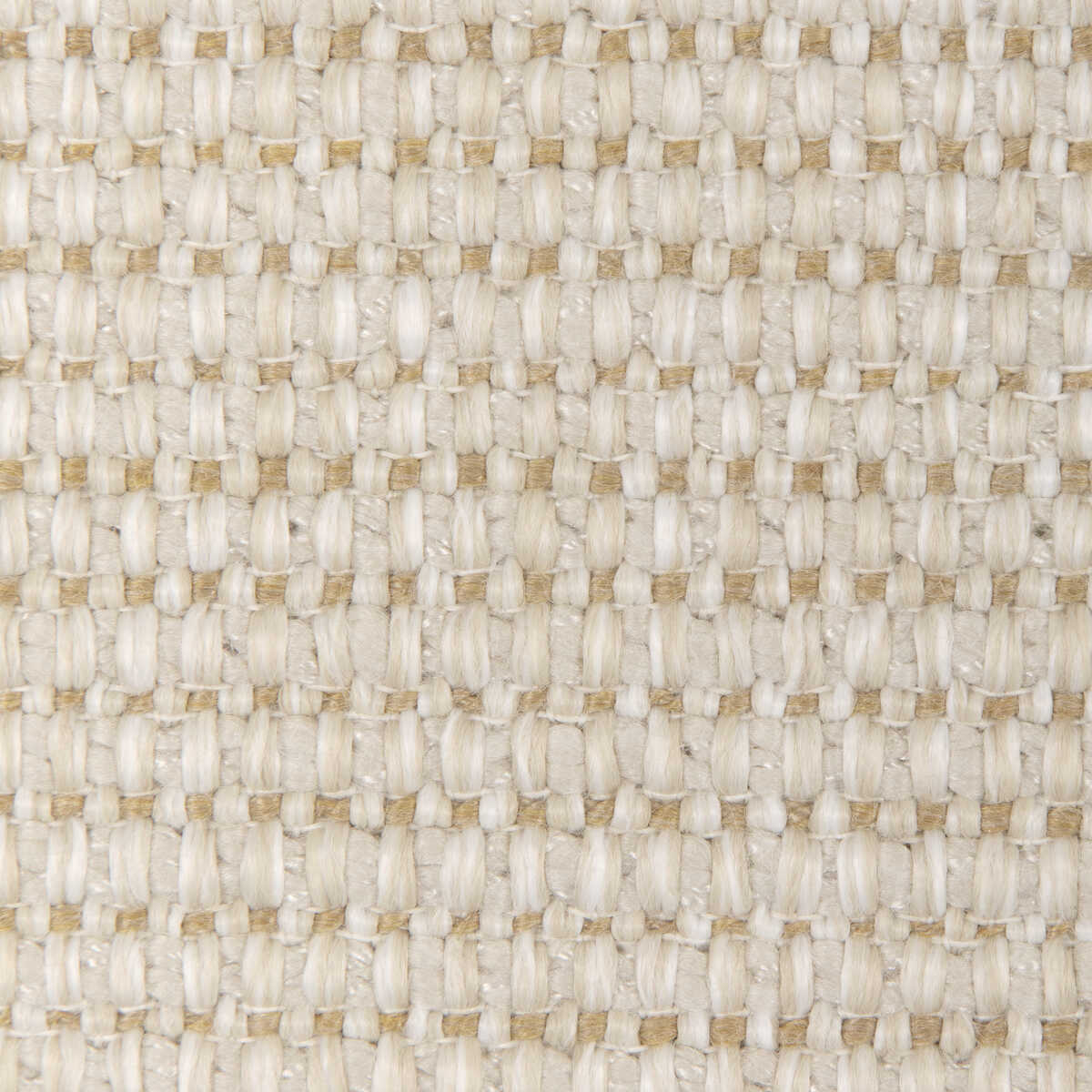 Le Cabas Texture - Sand - BRUNSCHWIG & FILS Tela