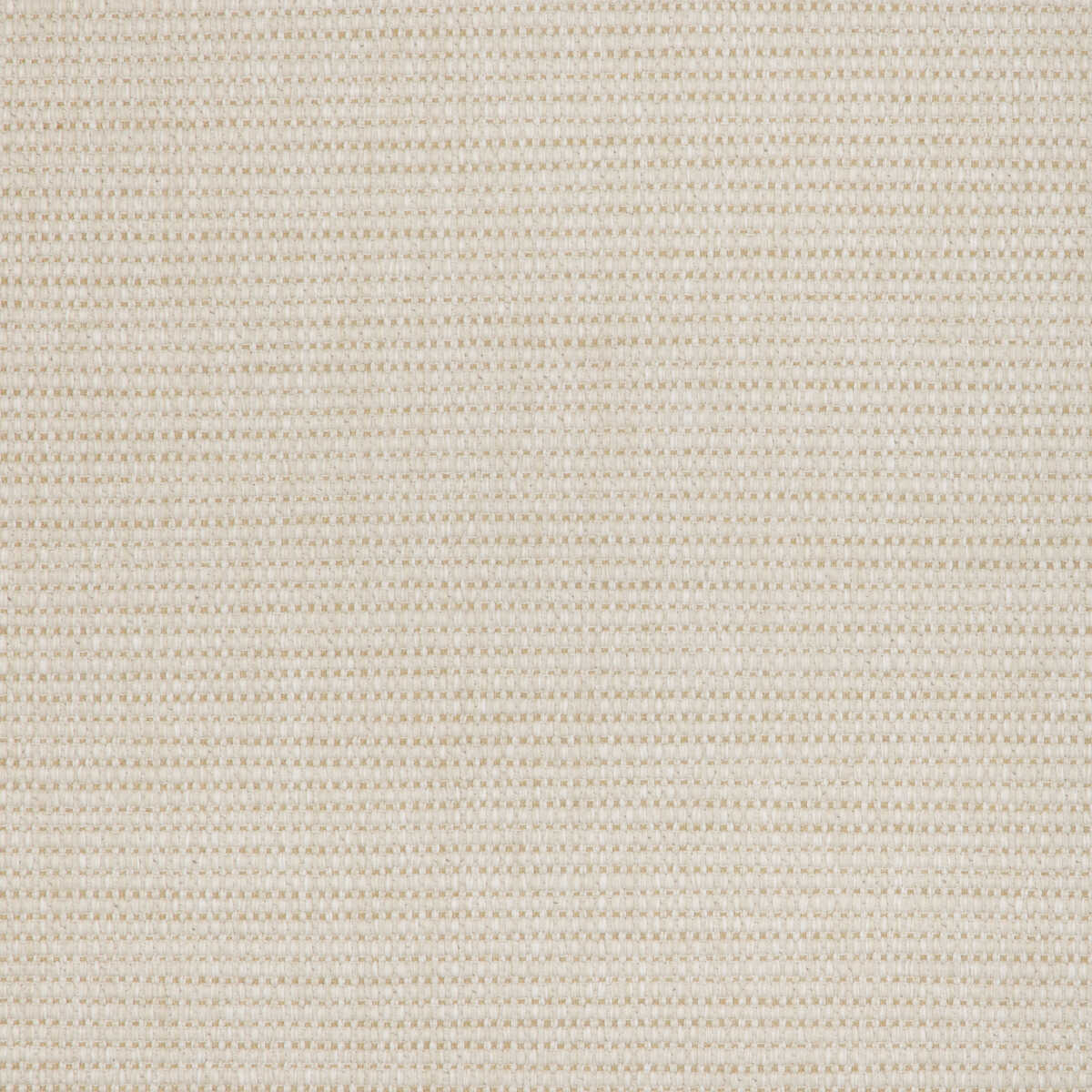 Le Cabas Texture - Sand - BRUNSCHWIG & FILS Tela