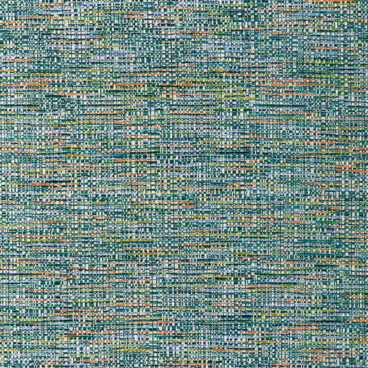Marstrand Texture - Marine - BRUNSCHWIG & FILS Tela