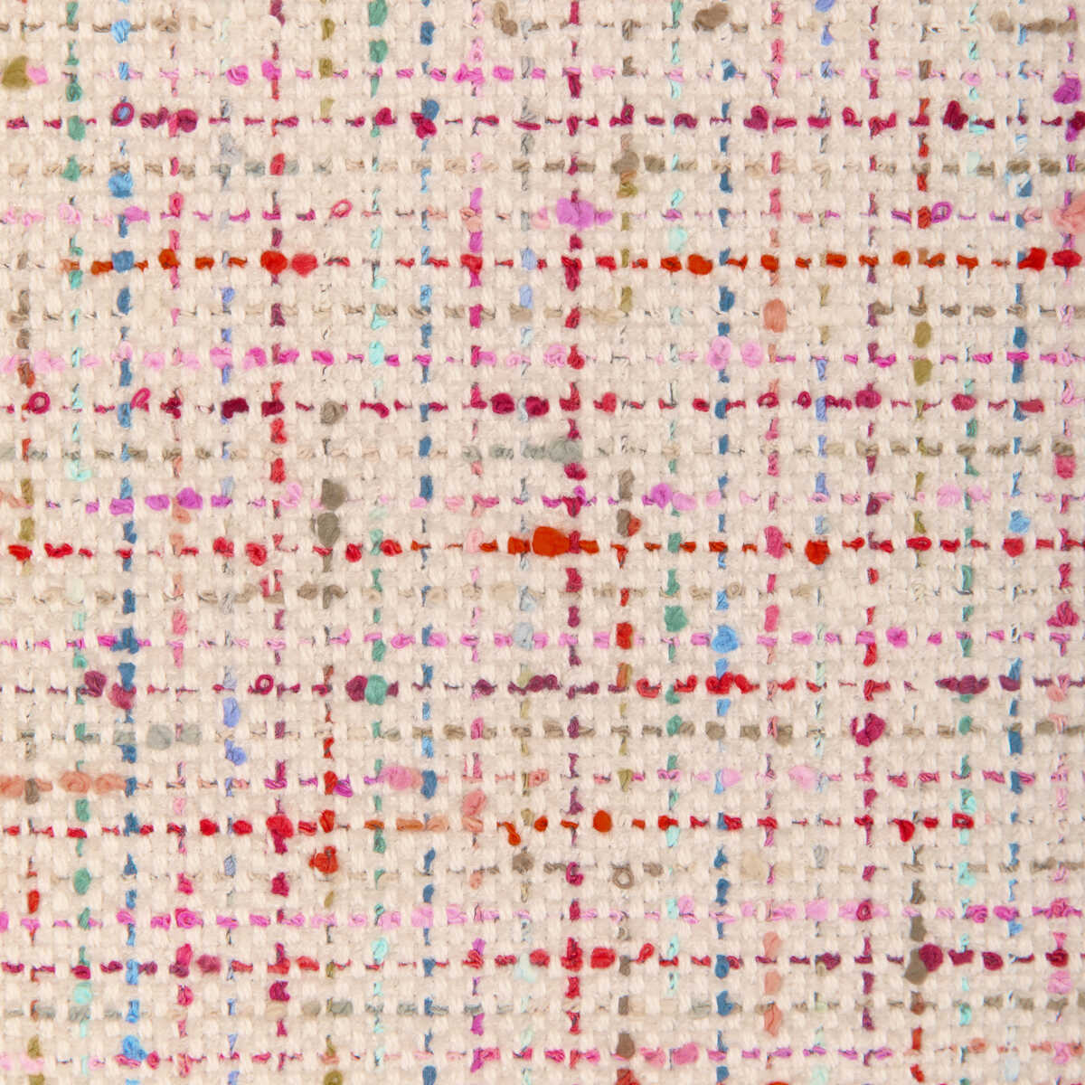 Bardet Texture - Confetti - BRUNSCHWIG & FILS Tela