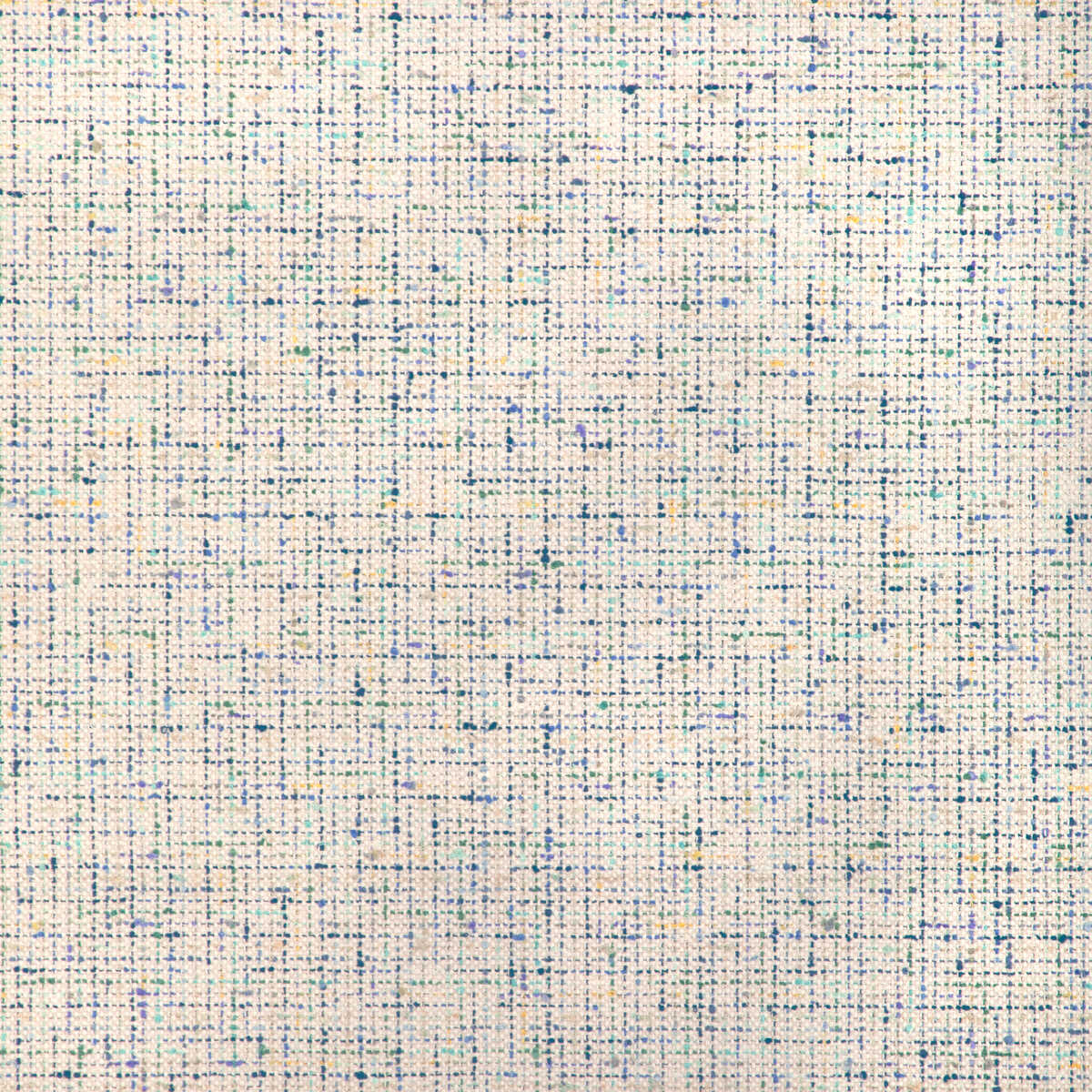 Bardet Texture - Pool - BRUNSCHWIG & FILS Tela