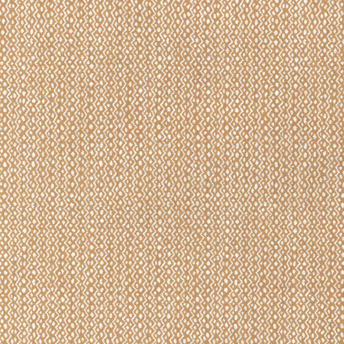 Landelle Weave - Beige - BRUNSCHWIG & FILS Tela