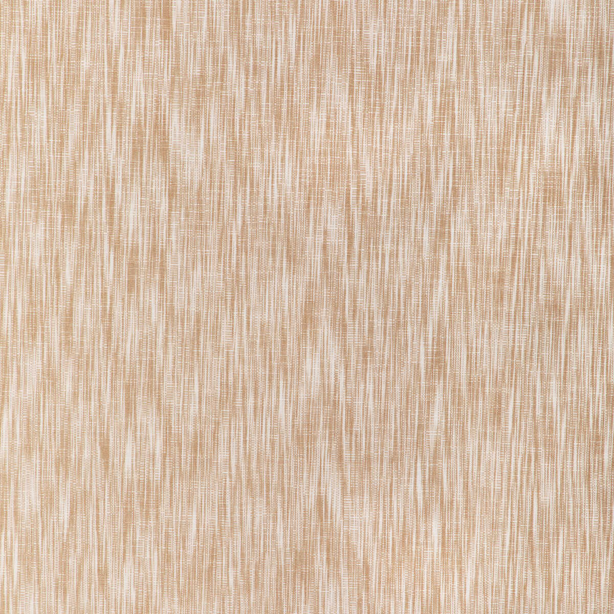 Bretentot Strie - Beige - BRUNSCHWIG & FILS Tela