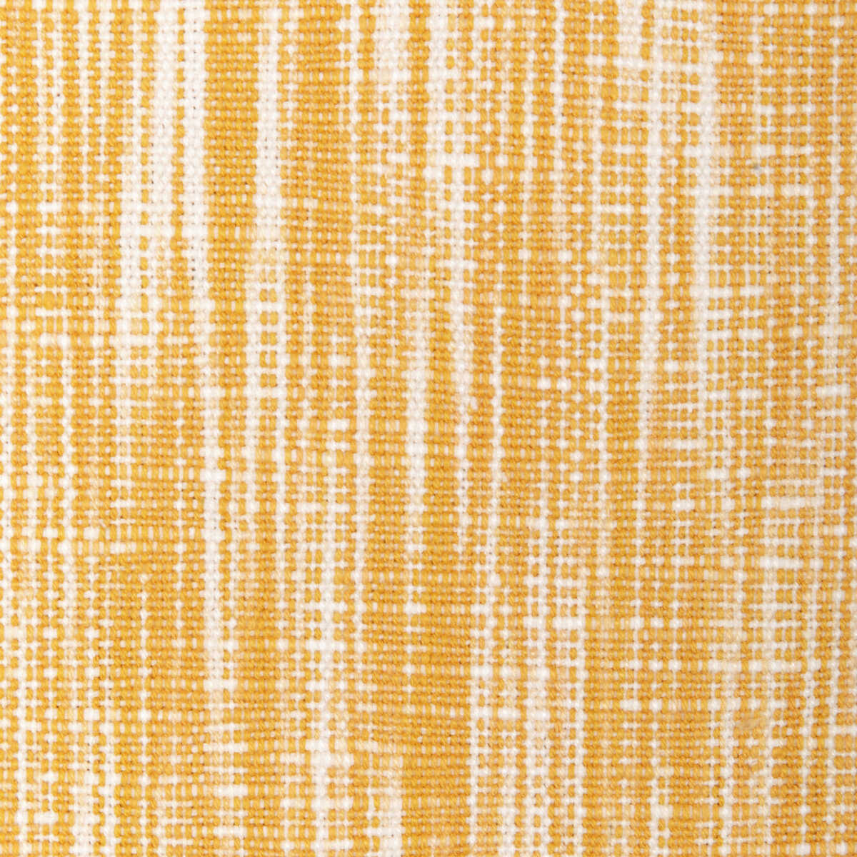 Bretentot Strie - Canary - BRUNSCHWIG & FILS Tela