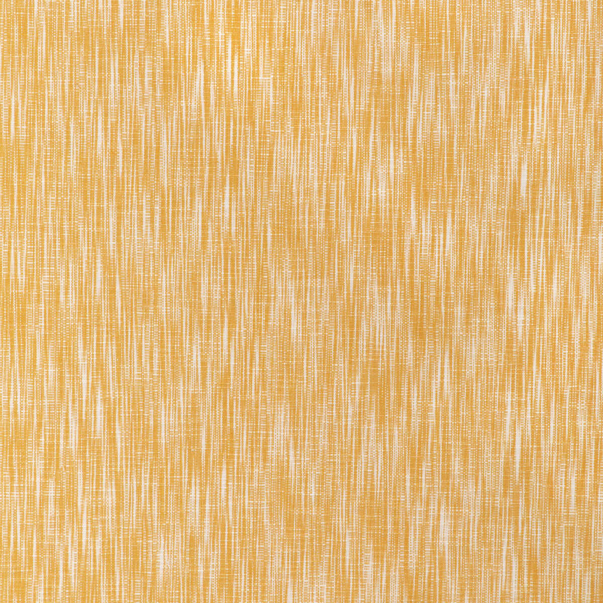 Bretentot Strie - Canary - BRUNSCHWIG & FILS Tela