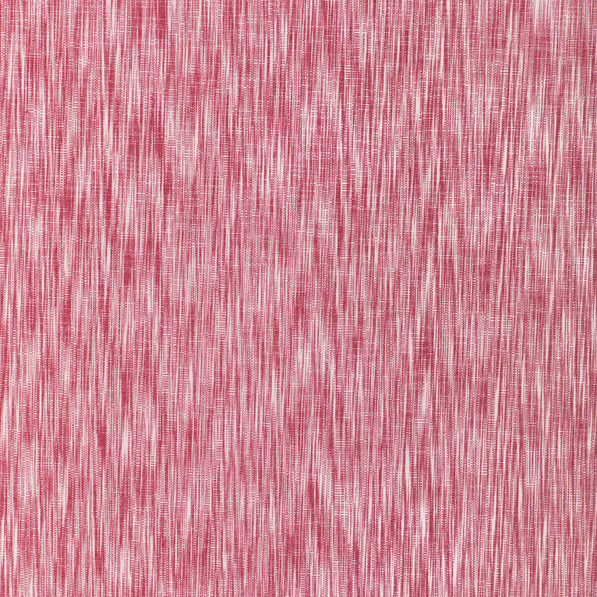 Bretentot Strie - Berry - BRUNSCHWIG & FILS Tela